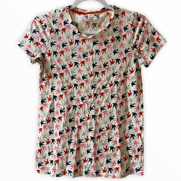 Boden Tops - 🎉Boden Blouse, XS